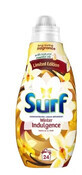 Surf Vanille Wasmiddel, 648 ml