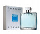 Azzaro Chroom Eau de toilette, 100ml