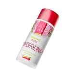 Ina Essentials Hydrolina Bio-Rosenwasser, 150ml