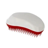 Tangle Teezer, wet and dry, white and red, 1 pc