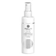 BasicLab Toning primer emulsie voor de ultragevoelige huid, 150ml