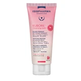 Ruboril cleansing balm, 100 ml, Isispharma