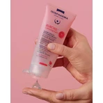 Ruboril cleansing balm, 100 ml, Isispharma