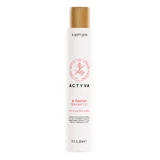 Shampooing anti-fade de P Factor, 250 ml, Kemon