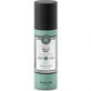 Salty Mist zeewater texturiserende haarspray, 150 ml, Maria Nila