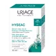 Suero potenciador antimanchas Hyseac, 40 ml, Uriage