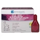 Verzachtend huidverzorgingsproduct voor honden en katten Atop 7 Spot On 10-20 kg, 4 x 1,2 ml, Dermoscent