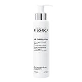 Gel limpiador facial Age Purify, 150 ml, Filorga