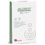 Voedingssupplement Jalorest, 30 tabletten, Laborest Italia
