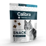 Golosinas para perros Calibra VD Semi-Moist Snack Mobility Support, 120 g, Calibra