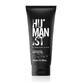 Body Lotion Heren, 200 ml, Humanist