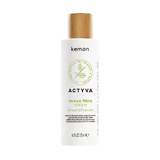 Nuova Fibra herstructurerende haarcrème, 125 ml, Kemon