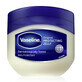 Vaseline Cosmetica Vaseline Original, 50 ml, Vaseline