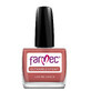 Nagellak nr.19, 11 ml, Farmec