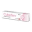 Cutaden beschermende crème, 35 ml, Antibiotice SA