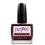 Vernis à ongles n° 71, 11 ml, Farmec