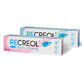 Recreol, 50 mg/g zalf, Als Grindeks