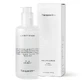 Gel detergente per il viso con urea al 5%, 200 ml, Transparent Lab