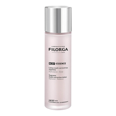 Intensive brightening and regenerating lotion Ncef Essence, 150 ml, Filorga