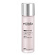 Intensieve verhelderende en regenererende lotion Ncef Essence, 150 ml, Filorga