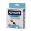 Hondensupplementen voor honden Advance GastroForte, 200 g, Advance Veterinary Diets