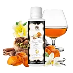 Share The Love wasparfum, 200 ml, Cashmere Aroma