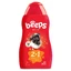 Shampoo 2 in 1 for dogs and cats, 502 ml, Beeps