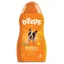Shampoo für Welpen, 502 ml, Piepser