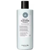 Purifying Cleanse Shampoo, 350 ml, Maria Nila