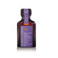 Behandelingsolie voor blond haar met lichte of grijzende highlights Purple Purple, 25 ml, Moroccanoil