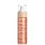 Spray peptidico per viso, corpo e capelli AURA Peptide Shimmer, 100 ml, Cocosolis