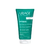 Anti-blemish cleansing gel Hyseac, 150 ml, Uriage