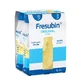 Fresubin Protein Energy Trinknahrung, Vanillegeschmack, 4x200 ml, Fresenius Kabi 