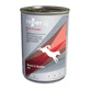 Natvoer voor honden Renal&Oxalate Tro.Dog, 400 g, Trovet