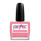 Nagellak nr.38, 11 ml, Farmec