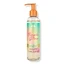 Shave Oil Tropic Glow, 227 ml, Tree Hut