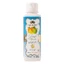 Laundry Parfum French Riviera, 200 ml, Kasjmier Aroma