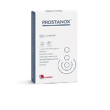 Prostanox, 30 tablets, Laborest Italia