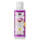 Magnolia Garden Laundry Perfume, 200 ml, Cashmere Aroma