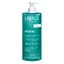 Gel limpiador antimanchas Hyseac, 500 ml, Uriage