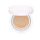 Compacte foundation M Magic Cushion Moist Up, nr. 23, SPF 50+, 15 ml, Missha