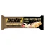 Eiwitreep met de smaak High Protein Vanilla & Cranberry, 55 g, Isostar