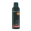 Antiperspirant deodorant voor mannen Men Energy, 150 ml, Gerovital