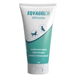 Gel voor uitwendig gebruik tegen pijn en ontsteking bij paarden en honden Eqvagel CM, 150 g, Pasteur