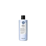 Shampoo and conditioner for curly and frizzy hair Co-wash Coils&Curls, 350 ml, Maria Nila