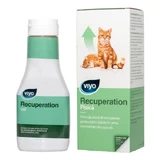 Nahrhaftes Getränk mit probiotischer Wirkung für Katzen Viyo Recuperation, 150 ml, Viyo