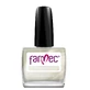 Nagellak no.1 pearl, 11 ml, Farmec