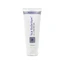 Scar esthetique Rejuvaskin scar cream with silicone, 60 ml, Scar Heal