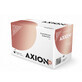 Axion Vrouwen, 30 sachets x 10 ml, EverCare