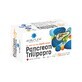 Spijsverteringsenzym Pancreon Trilipopro BioSunLine, 30 maagsapresistente vegetarische capsules, Helcor